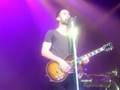 Concerto Maroon 5 16-12-07 