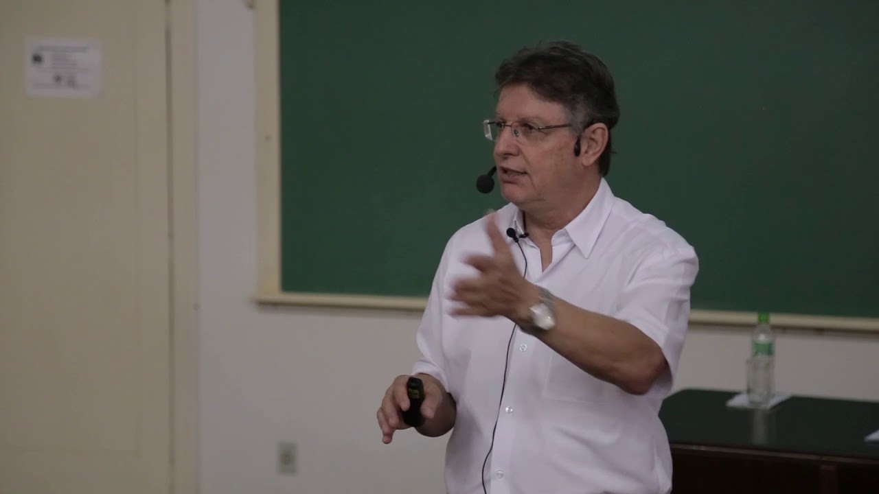 Aula 1 Importância das doenças de plantas (5/5)