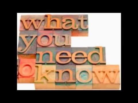 Platinum Media London video.