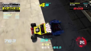 タダゲーマニア2DX