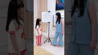 Download lagu Which dictionary do your moms often use? 🤣 #shorts #shortvideo #funny mp3 Download lagu Which dictionary do your moms often use? 🤣 #shorts #shortvideo #funny mp3