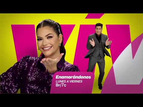 XEWQ-TV | Unimás 66 Machala - El Oro | Ecuador | ID's | 2023 | FanMade