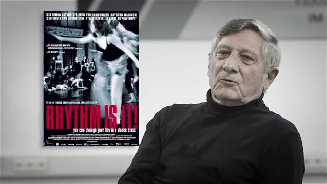Unsere sozialen Filmprojekte 6