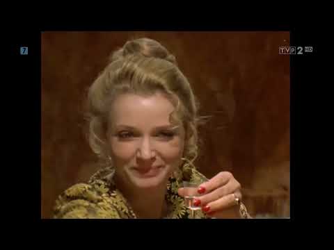 Czterdziestolatek - Odc.1  [1080p]