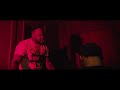 Mo3 Let Me Find Out Prod By Rob Stovall Shot By Filmsbyprophecy