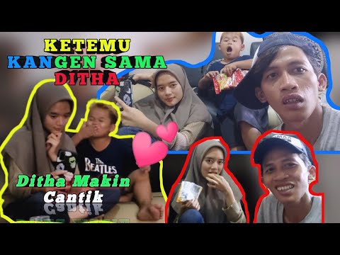 nganter-irfan-ketemu-ditha-vlog-komengbudeg-budak-koceak
