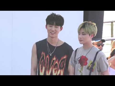 binhwan - i want you so bad