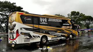 Download lagu Story wa bus cinematic kupu kupu ayu mp3