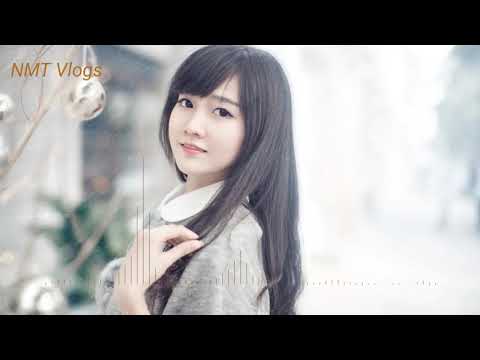 Mashup hits Vpop 2018 - Lynk Lee