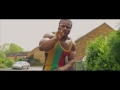 Armz Korleone - (Training) Putting In Work (Official Music Video)