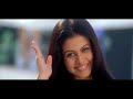 Minister Fatakesto Bengali Movie First Action Scene Mithun Chakraborty Mla Fatakesto