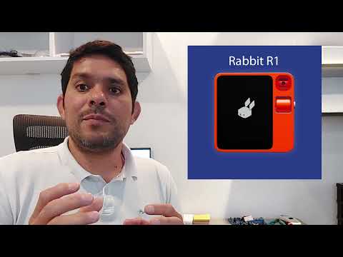 Corriente ALTERNA o CONTINUA Diferencias y Características AC y DC Tips Electrónica Básica