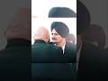 Siddhu Moose Wala The Last Ride Song Edit Shubh Sidhumoosewala SidhuMooseWalaOfficial
