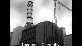 Theorem - Chernobyl