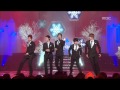 TVXQ - Wrong Number, 동방신기 - 롱 넘버, Music Core ...