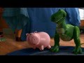 TOY STORY 3 Neuer Trailer