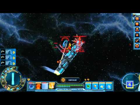 SPG2 HardcoreUpgrade Mod