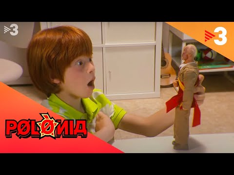 Action Franco - Polònia