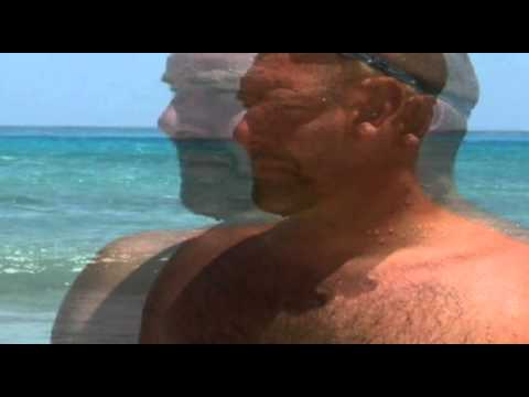 Chocolate Puma - The Good Men - Give It Up 2011