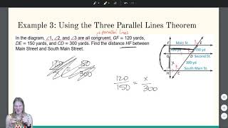 Section 8.4 [Pt 2] (Geo)