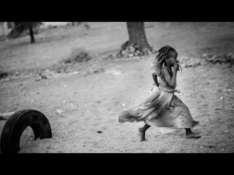 Punk Mbedzi Ft. Mr Morf - Woman (Da Capo's Deeper Touch)