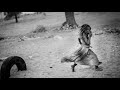 Punk Mbedzi Ft Mr Morf Woman Da Capo S Deeper Touch