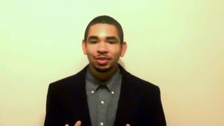 Instructions - By Michael Ricardo