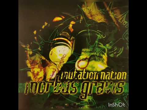 morbus Gravis-To whatever end-2004