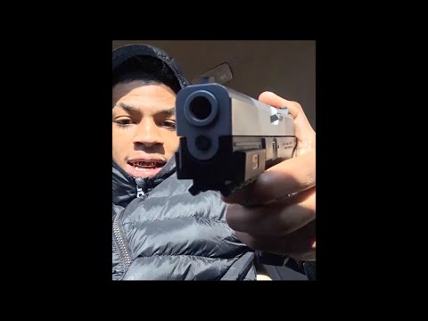 [FREE] Big Scarr x Pooh Shiesty x BigWalkDawg Type Beat 2021 "187"