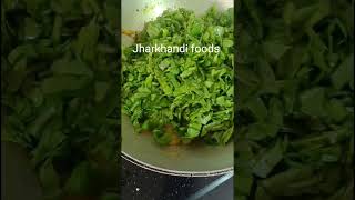 Download lagu boygon palagek ghata ,bhandhakofi motorek tiyon,dal,bhat mp3