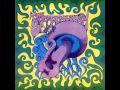The Sacred Mushroom - Lifeline 