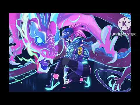 Nightcore - Ass Like That - Izko, Mangoo & Mert Can (feat.Tony koma)