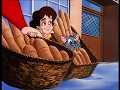 Night Before Christmas (English)