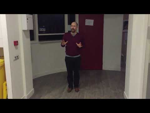 Solo jazz beg. East - class 4