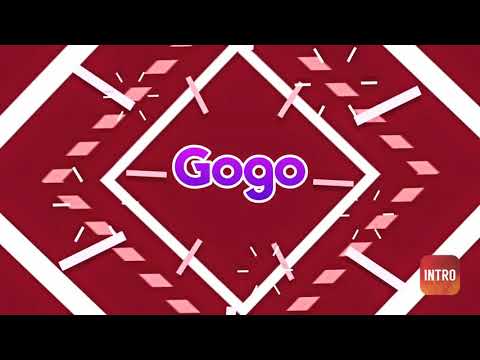 Intro pour gogo 7