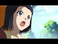 B Gata H Kie Ep 10 Full English Dub
