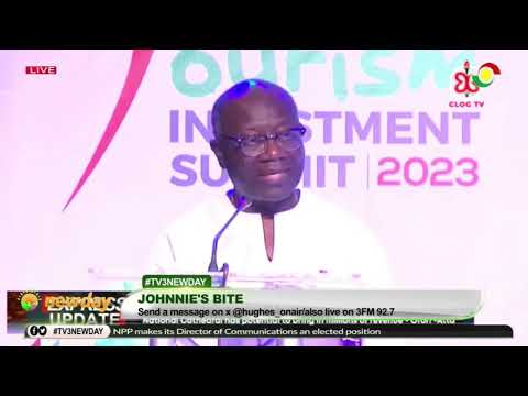 LIVE: TV3NewDay || 21-07-2025