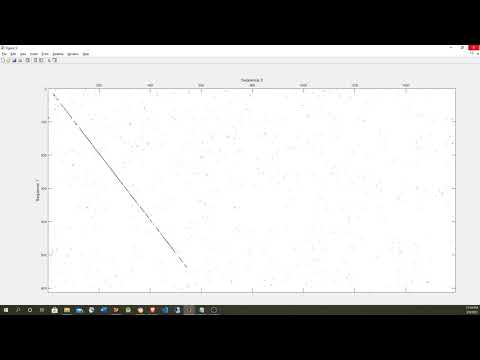 image-What is biobioinformatics toolbox™?
