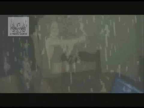 Clipe Umbrella Vs Tecno Funk Rihanna Flavinho DJ