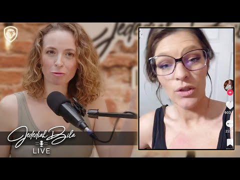 How Old Should Children Be Before They Are 'Punished'?