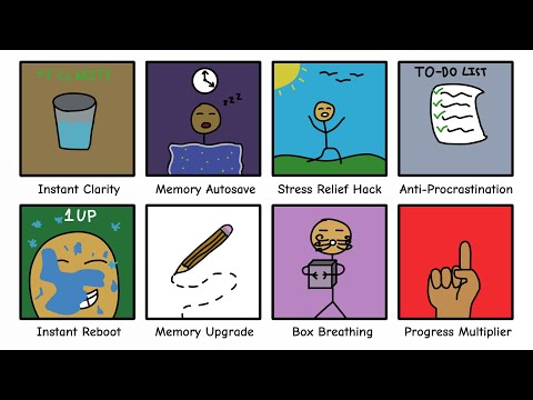 Every IRL Cheat Code Explained in 4 Minutes