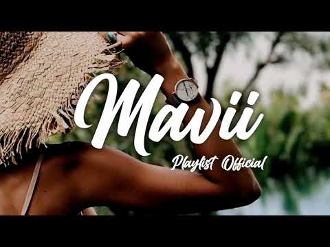 Daddy Andre ~ Folo Folo  (Deloha Remix) 2023