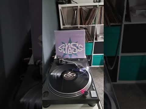 BEDROCK FEAT. KYO - FOR WHAT YOU DREAM OF.....   FULL ON RENAISSANCE MIX