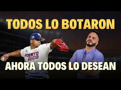 16 Años Después Descubrieron La Joya, Solo Necesitaba Coaching