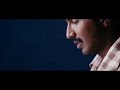 Neerparavai Movie Raththakanneer Song Status