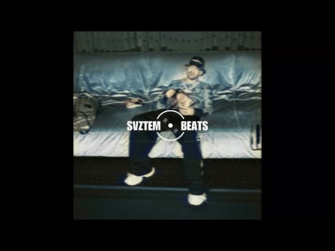 [Free] Ufo361 Typebeat - Harley Quinn