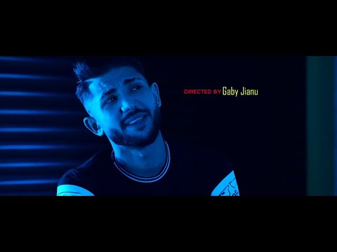 @SaxMusic ❌ Denis Ramniceanu - O iubeam ca prostul 🤪🔫( OFICIAL VIDEO )