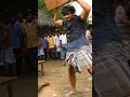 Jeeva Fight Sequence Shooting Spot Tamil Tiktok Youtubeshorts Reels Views India