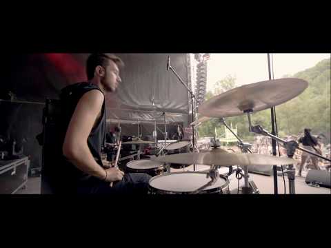 Cubirossi - Taubertal Festival 2019