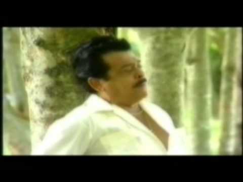 LA MEDALLITA DE ORO  - GABRIEL RAYMON